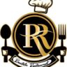 cropped-rautela-restaurant-LOGO.jpeg